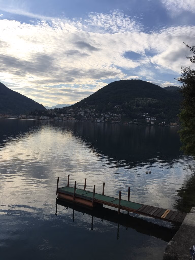 Region Tessin