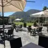 E-MTB Camp im Tessin: Pause in der Oase