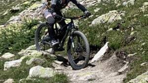 ENGADIN GENUSS CAMP