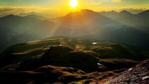 JURA CROSS CAMP