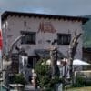 Rhein-Rhone Cross – E-MTB von Chur nach Visp