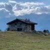Rhein-Rhone Cross – E-MTB von Chur nach Visp