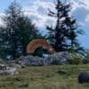 Rhein-Rhone Cross – E-MTB von Chur nach Visp