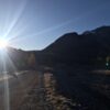 E-MTB Trail in der Region Graubünden
