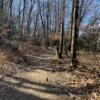 TICINO CAMP – Impressionen