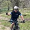 TICINO CAMP – Impressionen