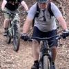 TICINO CAMP – Impressionen