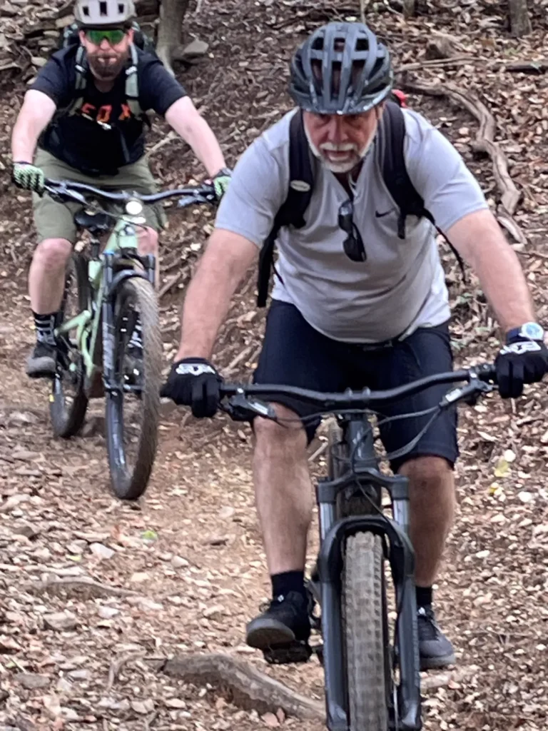 Ticino Camp – TICINO CAMP – Impressionen