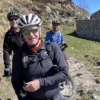 TICINO CAMP – Impressionen