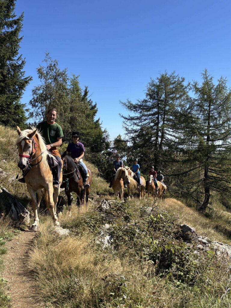Westalpencross mit dem E-MTB – Tag 10: Demonte – Colletto Roccasson – Limone Piemonte