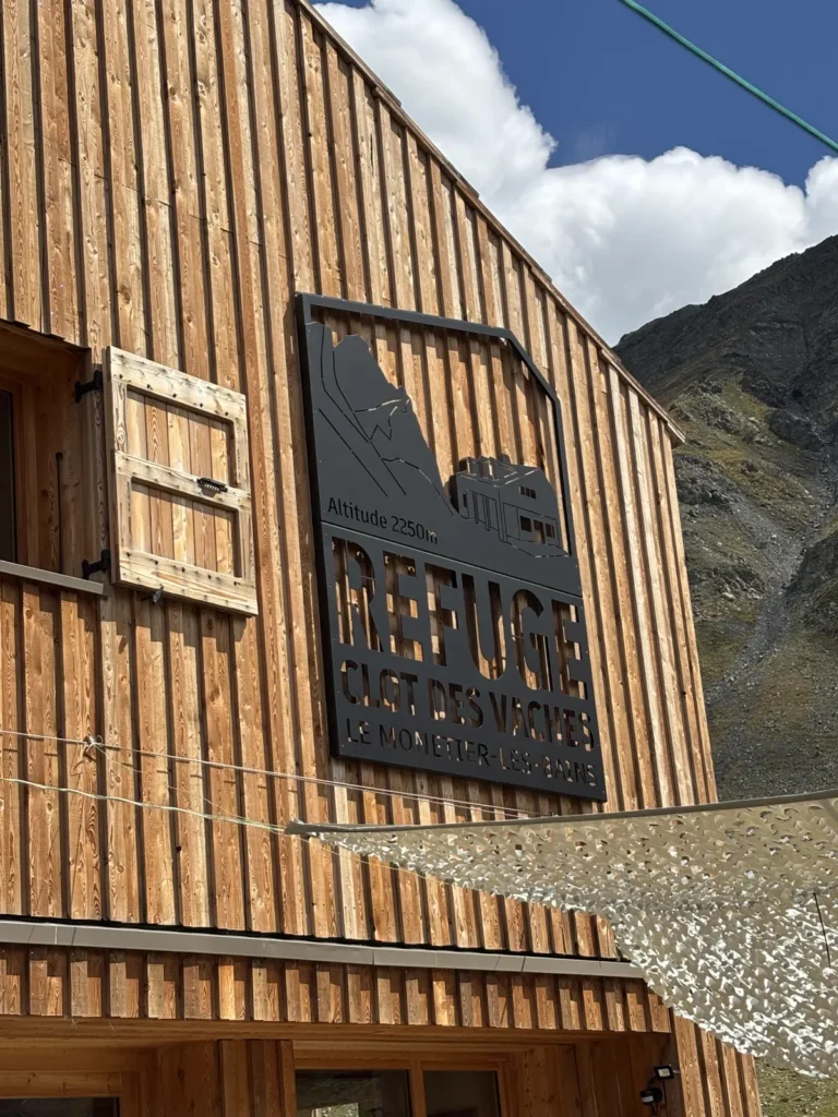 Westalpencross mit dem E-MTB – Tag 5: Valloire – Col des Cerces – Briançon – La Vachette (Bild 10)