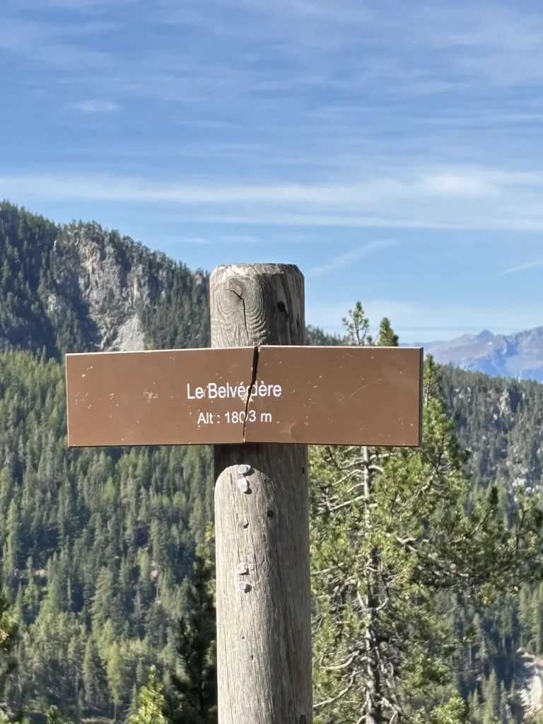 Westalpencross mit dem E-MTB – Tag 6: La Vachette – Col de Péas – Arvieux (Bild 7)