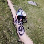 CALIBIKE Story: Engadin Scuol